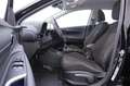 Hyundai BAYON 1.0 T-GDI Comfort | Carplay | Camera | Cruise Cont Zwart - thumbnail 14