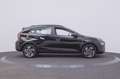 Hyundai BAYON 1.0 T-GDI Comfort | Carplay | Camera | Cruise Cont Zwart - thumbnail 11