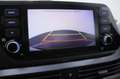 Hyundai BAYON 1.0 T-GDI Comfort | Carplay | Camera | Cruise Cont Zwart - thumbnail 32