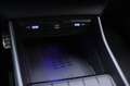 Hyundai BAYON 1.0 T-GDI Comfort | Carplay | Camera | Cruise Cont Zwart - thumbnail 34