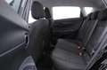 Hyundai BAYON 1.0 T-GDI Comfort | Carplay | Camera | Cruise Cont Zwart - thumbnail 15