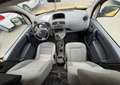 Renault Kangoo II 1.5 DCI 70CH ACCESS Jaune - thumbnail 9