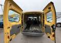 Renault Kangoo II 1.5 DCI 70CH ACCESS Jaune - thumbnail 15