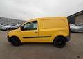 Renault Kangoo II 1.5 DCI 70CH ACCESS Jaune - thumbnail 8