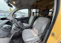 Renault Kangoo II 1.5 DCI 70CH ACCESS Jaune - thumbnail 10
