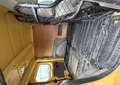 Renault Kangoo II 1.5 DCI 70CH ACCESS Jaune - thumbnail 14