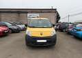 Renault Kangoo II 1.5 DCI 70CH ACCESS Jaune - thumbnail 2