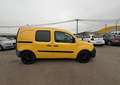 Renault Kangoo II 1.5 DCI 70CH ACCESS Jaune - thumbnail 4