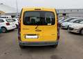 Renault Kangoo II 1.5 DCI 70CH ACCESS Jaune - thumbnail 6