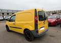 Renault Kangoo II 1.5 DCI 70CH ACCESS Jaune - thumbnail 7