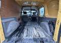 Renault Kangoo II 1.5 DCI 70CH ACCESS Jaune - thumbnail 16