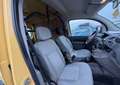 Renault Kangoo II 1.5 DCI 70CH ACCESS Jaune - thumbnail 12