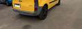Renault Kangoo II 1.5 DCI 70CH ACCESS Jaune - thumbnail 5