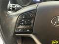 Hyundai TUCSON 1.6 GDI Comfort | Facelift | Trekhaak | Navi via C Blanc - thumbnail 5