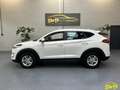 Hyundai TUCSON 1.6 GDI Comfort | Facelift | Trekhaak | Navi via C Blanc - thumbnail 23