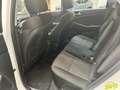 Hyundai TUCSON 1.6 GDI Comfort | Facelift | Trekhaak | Navi via C Blanc - thumbnail 16