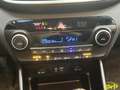 Hyundai TUCSON 1.6 GDI Comfort | Facelift | Trekhaak | Navi via C Blanc - thumbnail 8