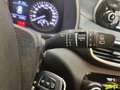 Hyundai TUCSON 1.6 GDI Comfort | Facelift | Trekhaak | Navi via C Blanc - thumbnail 10