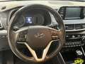 Hyundai TUCSON 1.6 GDI Comfort | Facelift | Trekhaak | Navi via C Blanc - thumbnail 11