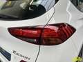 Hyundai TUCSON 1.6 GDI Comfort | Facelift | Trekhaak | Navi via C Blanc - thumbnail 25