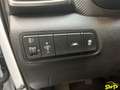 Hyundai TUCSON 1.6 GDI Comfort | Facelift | Trekhaak | Navi via C Blanc - thumbnail 18