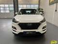 Hyundai TUCSON 1.6 GDI Comfort | Facelift | Trekhaak | Navi via C Blanc - thumbnail 22