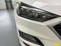 Hyundai TUCSON 1.6 GDI Comfort | Facelift | Trekhaak | Navi via C Blanc - thumbnail 20