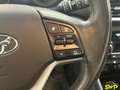 Hyundai TUCSON 1.6 GDI Comfort | Facelift | Trekhaak | Navi via C Blanc - thumbnail 6