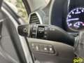 Hyundai TUCSON 1.6 GDI Comfort | Facelift | Trekhaak | Navi via C Blanc - thumbnail 9
