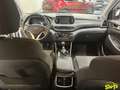 Hyundai TUCSON 1.6 GDI Comfort | Facelift | Trekhaak | Navi via C Blanc - thumbnail 2