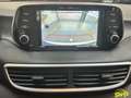 Hyundai TUCSON 1.6 GDI Comfort | Facelift | Trekhaak | Navi via C Blanc - thumbnail 7