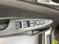Hyundai TUCSON 1.6 GDI Comfort | Facelift | Trekhaak | Navi via C Blanc - thumbnail 15