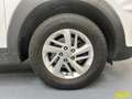 Hyundai TUCSON 1.6 GDI Comfort | Facelift | Trekhaak | Navi via C Blanc - thumbnail 19