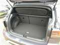 Volkswagen T-Cross Goal TSi DSG FLA ParkAss. AHK SpurH LED Grau - thumbnail 17