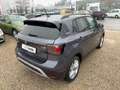 Volkswagen T-Cross Goal TSi DSG FLA ParkAss. AHK SpurH LED Grau - thumbnail 7