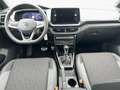 Volkswagen T-Cross Goal TSi DSG FLA ParkAss. AHK SpurH LED Grau - thumbnail 12