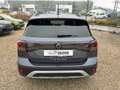Volkswagen T-Cross Goal TSi DSG FLA ParkAss. AHK SpurH LED Grau - thumbnail 6