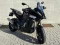 BMW S 1000 XR 0 Nero - thumbnail 3