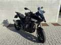 BMW S 1000 XR 0 Nero - thumbnail 6