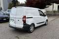 Ford Transit Courier Transit Courier 1.5 TDCi 75CV Van Trend Biały - thumbnail 5