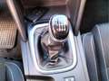 Renault Megane S.T. 1.5dCi Blue Business 85kW Blanco - thumbnail 14