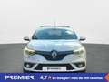 Renault Megane S.T. 1.5dCi Blue Business 85kW Blanco - thumbnail 8