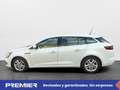 Renault Megane S.T. 1.5dCi Blue Business 85kW Blanco - thumbnail 7