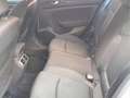 Renault Megane S.T. 1.5dCi Blue Business 85kW Blanco - thumbnail 15