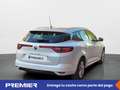 Renault Megane S.T. 1.5dCi Blue Business 85kW Blanco - thumbnail 3