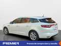 Renault Megane S.T. 1.5dCi Blue Business 85kW Blanco - thumbnail 5