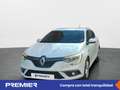 Renault Megane S.T. 1.5dCi Blue Business 85kW Blanco - thumbnail 2