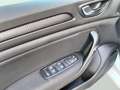 Renault Megane S.T. 1.5dCi Blue Business 85kW Blanco - thumbnail 9