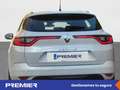 Renault Megane S.T. 1.5dCi Blue Business 85kW Blanco - thumbnail 6