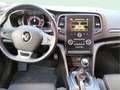 Renault Megane S.T. 1.5dCi Blue Business 85kW Blanco - thumbnail 11